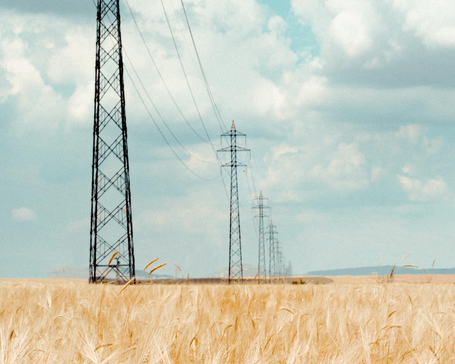 Getting Audit-Ready: Automating Your Compliance Workflows