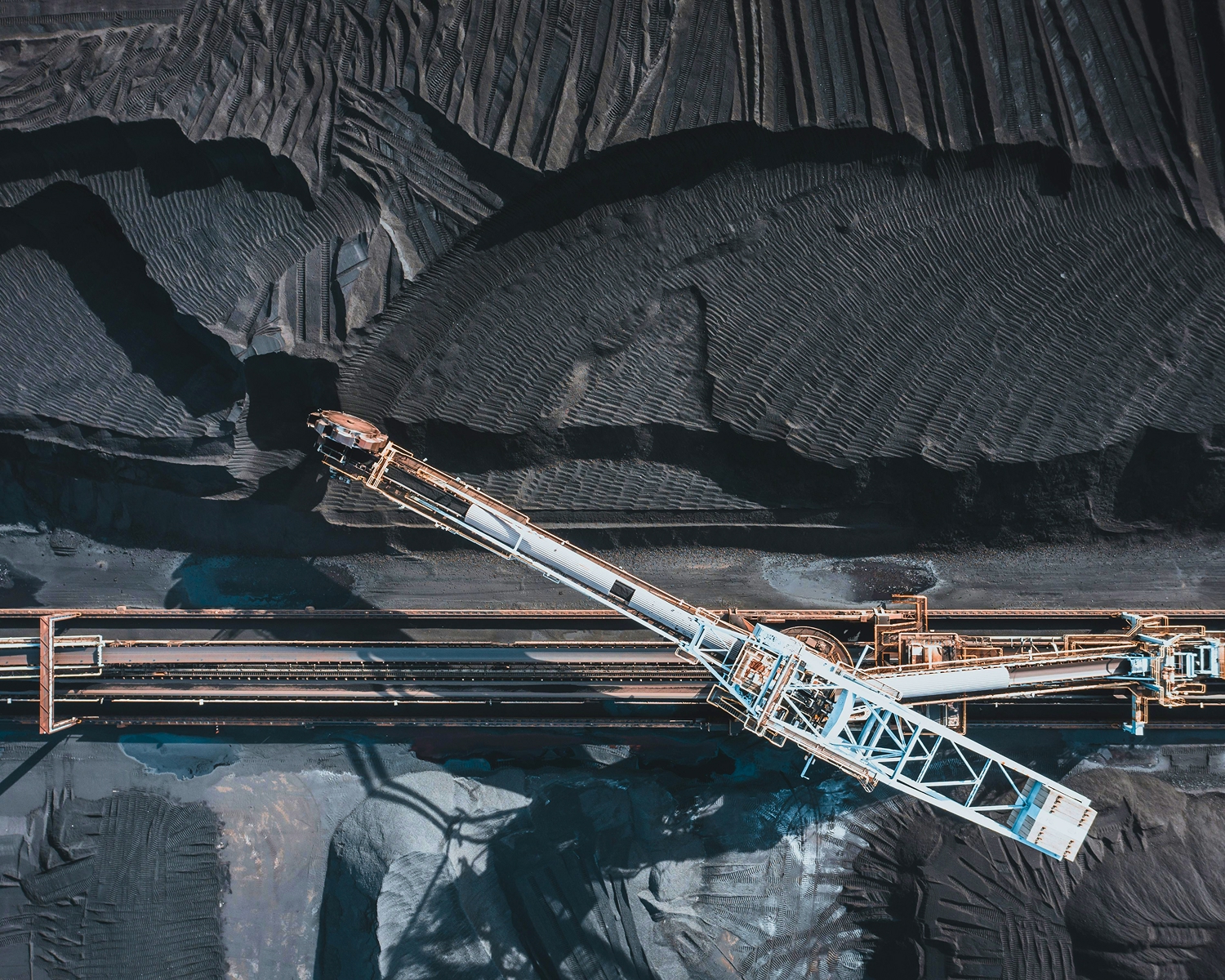 Navigating 10 CFR and AP-913 with Digital Tools